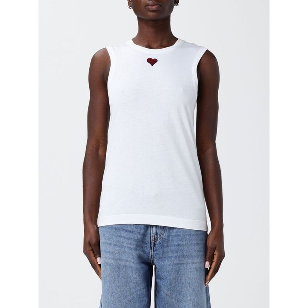 Peuterey Jacket Woman Brown